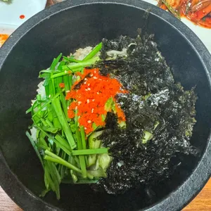 굴나라 사진