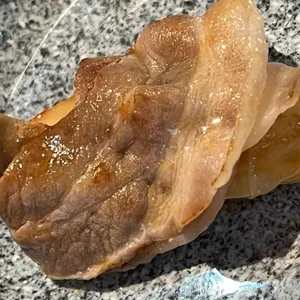 호이락 리뷰 사진