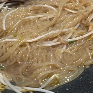 호이락 사진