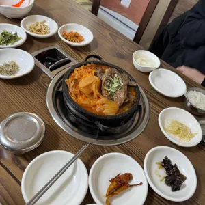 황금시대 사진