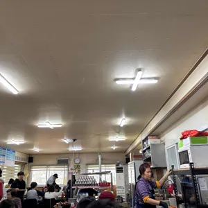 16호원조할머니칼국수 대표 사진