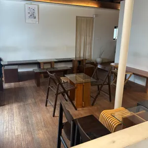 피어커피 리뷰 사진
