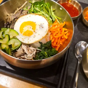 제일제면소 사진