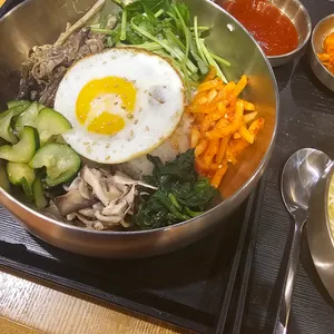 제일제면소 사진