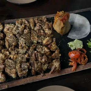 합플레이스 사진