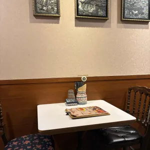 미도인 대표 사진