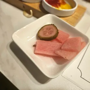 램스하우스 사진