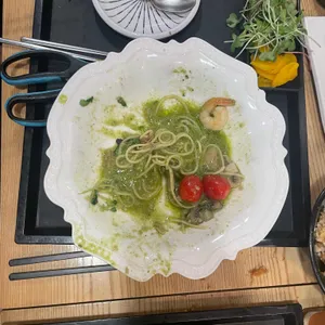 연남토마 사진