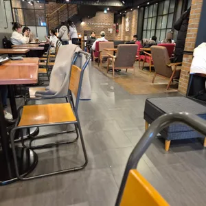 투썸플레이스 의정부중앙로점 리뷰 사진