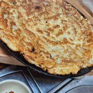 멍석갈비 사진