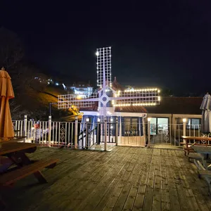 크란츠러 리뷰 사진