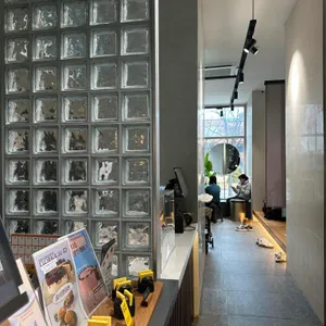 서울커피 리뷰 사진