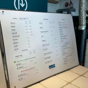 허니문하우스 리뷰 사진