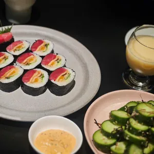 사랑이 뭐길래 사진