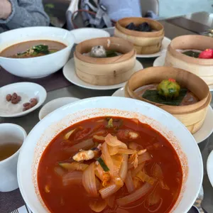 상하이717 사진