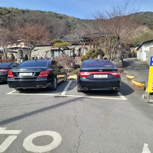 바닷물손두부 리뷰 사진