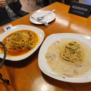 라라코스트 사진 2