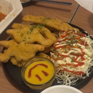 술있는식탁 사진