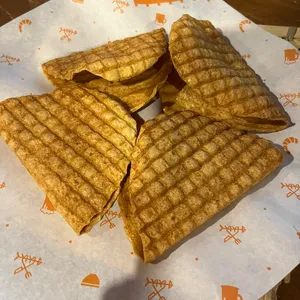 치치 리뷰 사진