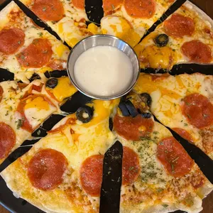 치치 리뷰 사진