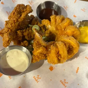 치치 리뷰 사진