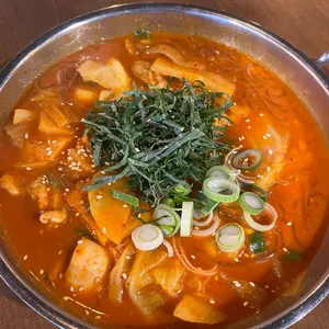 치치 리뷰 사진