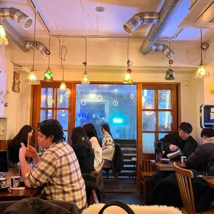 아니키 리뷰 사진