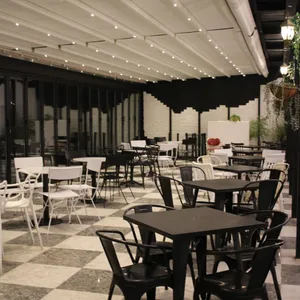 고모리691 리뷰 사진