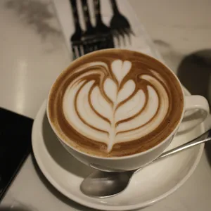 고모리691 리뷰 사진