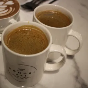 고모리691 리뷰 사진