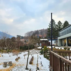 고모리691 리뷰 사진