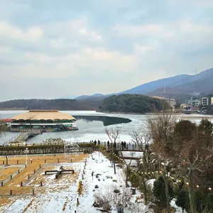 고모리691 리뷰 사진