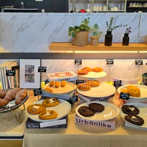 고모리691 리뷰 사진