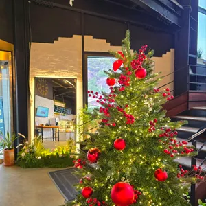 고모리691 리뷰 사진