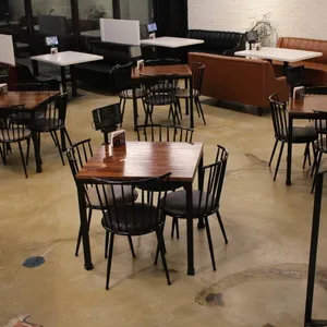 고모리691 리뷰 사진