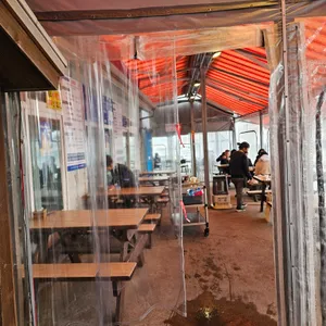 연화할매집 리뷰 사진