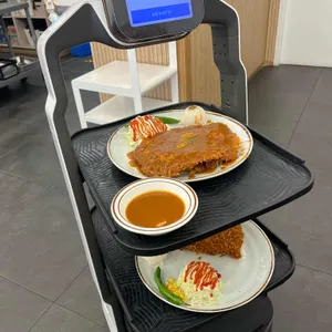 진심왕돈까스 사진