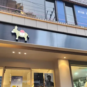 프리퍼 리뷰 사진