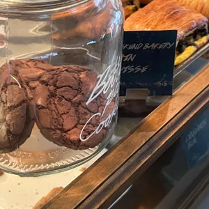 마일스톤 커피 대표 사진