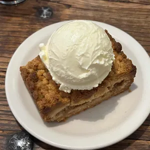 마일스톤 커피 사진