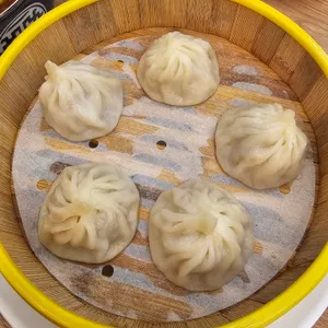 우리홍콩딤섬 사진