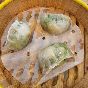 우리홍콩딤섬 사진