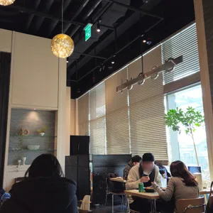 어슬청담 리뷰 사진