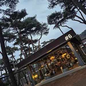 소울 로스터리 리뷰 사진