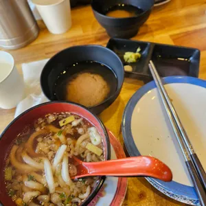 난바다스시 사진