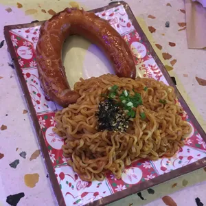 인쌩맥주 사진