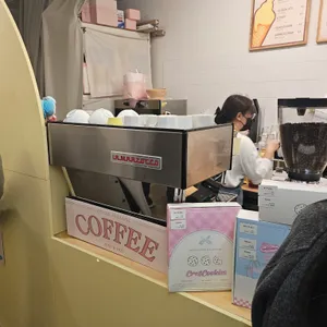 크리에잇쿠키 사진 2