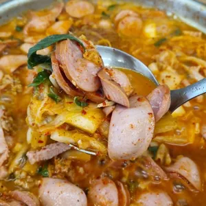 부찌식당 사진