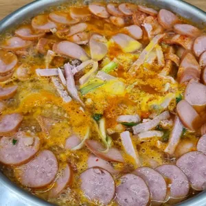 부찌식당 사진