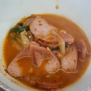 부찌식당 사진